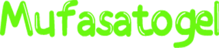 Mufasatogel
